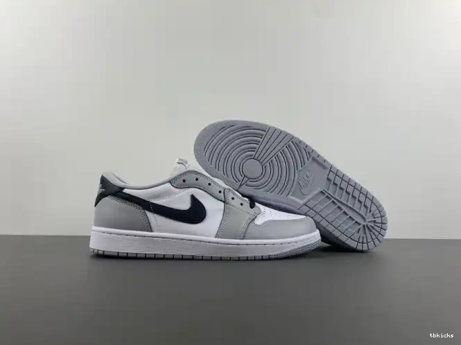 Rep TBK Low Air Barons CZ0790-110 1 OG Jordan 0426